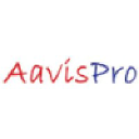 aavispro.com