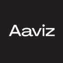 aaviz.com