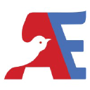 Aaviza Electronics Pvt.