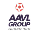 aavlgroup.com