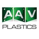 aavplastics.com