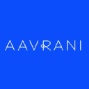 aavrani.com