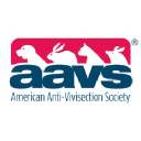 aavs.org