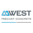 aawest.com.au