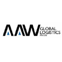 logwin-logistics.com