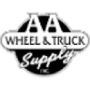 AA Wheel & Truck Supply , Inc.