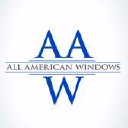All American Windows