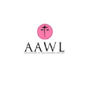 aawl.org.uk