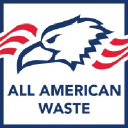 All American Waste LLC