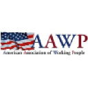 aawp.org