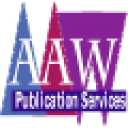 aawpublicationservices.com