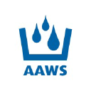 aaws.nl