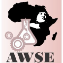 aawse.org