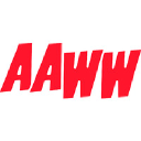 aaww.org
