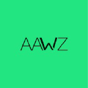 aawz.com.br