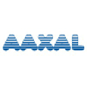 aaxal.com