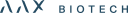 AAX Biotech