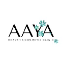 aaya.nl Logo