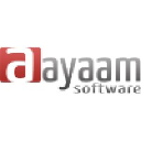 aayaamsoftware.com