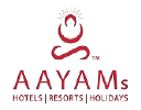 Aayamresorts