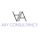 AAY CONSULTANCY LTD logo