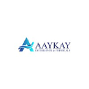 aaykaydetergents.com
