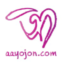aayojon.com