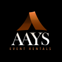 aaysrental.com