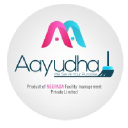 aayudha.co.in