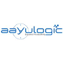 aayulogic.com