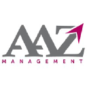 aaz-management.fr