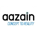 aazaininfotech.com