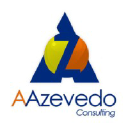 aazevedoconsulting.com.br