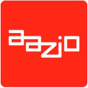 aazio.com
