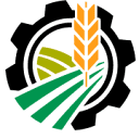 Alberta AG Centre logo