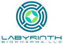ab-biotech.com