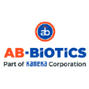 ab-biotics.com logo