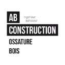 ab-construction-bois.fr