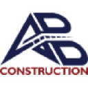 ab-constructioninc.com