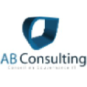 ab-consulting.fr