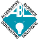ab-consultingsolutions.com