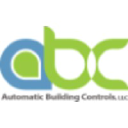 Automatic Building Controls