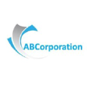 ab-corporation.com