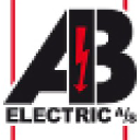 ab-electric.dk