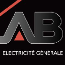 ab-electricite.com