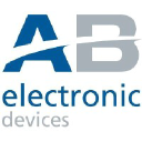 ab-electronic.com