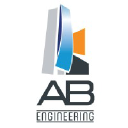 ab-engineering.fr