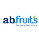 ab-fruits.com