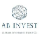 ab-invest.net