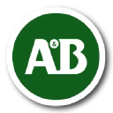 ab-laboratorios.com